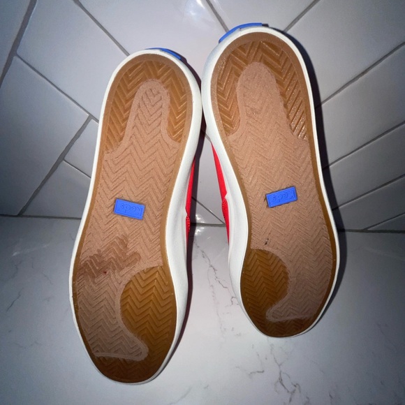 KEDS NEW - Picture 5 of 6
